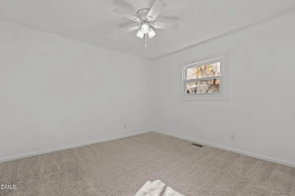 $1,425 | 349 Beach End Lane, Sanford, NC 27332