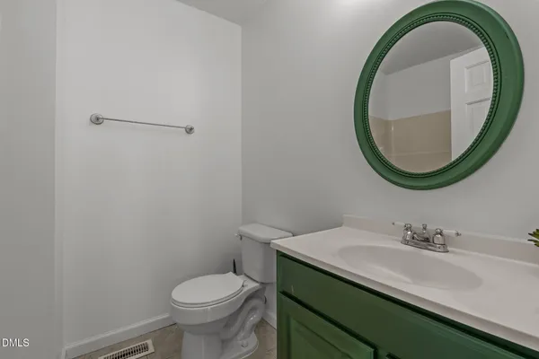 $1,425 | 349 Beach End Lane, Sanford, NC 27332