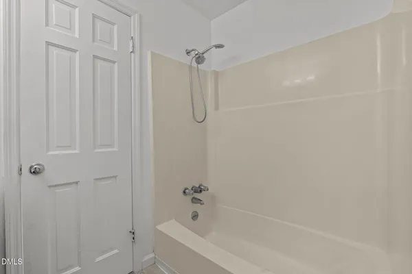 $1,425 | 349 Beach End Lane, Sanford, NC 27332