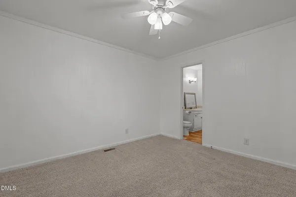 $1,425 | 349 Beach End Lane, Sanford, NC 27332