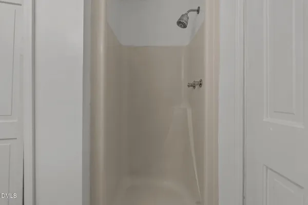 $1,425 | 349 Beach End Lane, Sanford, NC 27332