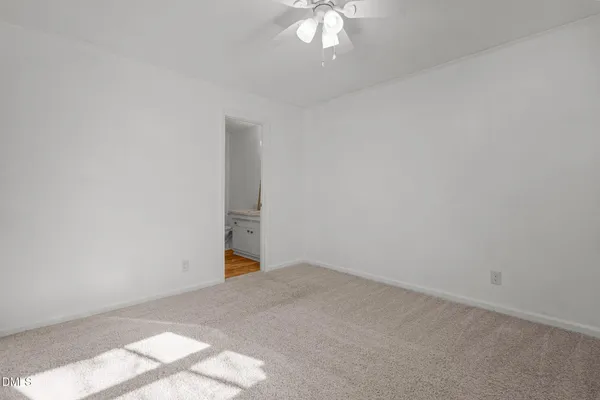 $1,425 | 349 Beach End Lane, Sanford, NC 27332