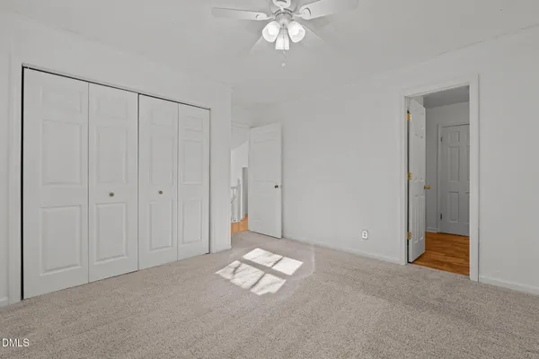 $1,425 | 349 Beach End Lane, Sanford, NC 27332