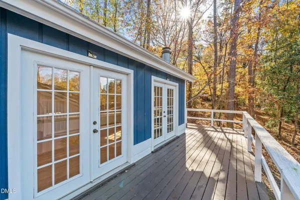 $1,425 | 349 Beach End Lane, Sanford, NC 27332