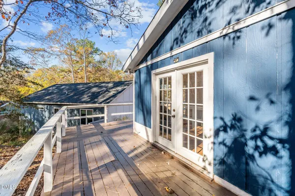 $1,425 | 349 Beach End Lane, Sanford, NC 27332