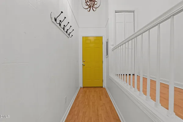 $1,425 | 349 Beach End Lane, Sanford, NC 27332