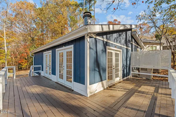 $1,425 | 349 Beach End Lane, Sanford, NC 27332