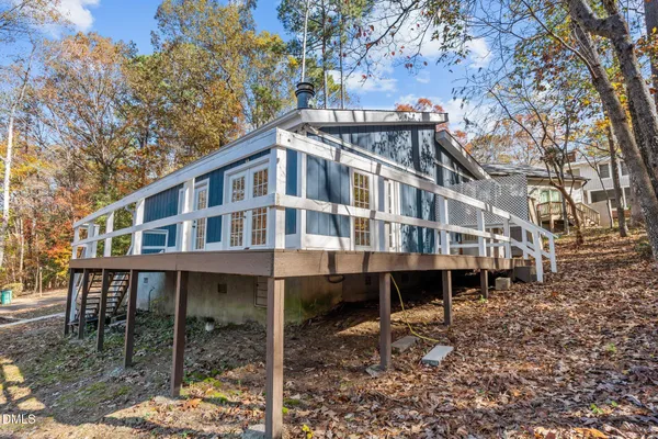 $1,425 | 349 Beach End Lane, Sanford, NC 27332