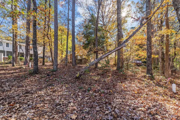 $1,425 | 349 Beach End Lane, Sanford, NC 27332