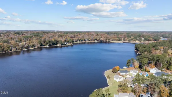 $1,425 | 349 Beach End Lane, Sanford, NC 27332