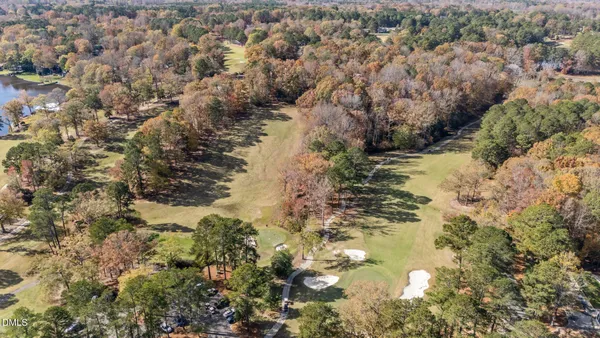 $1,425 | 349 Beach End Lane, Sanford, NC 27332