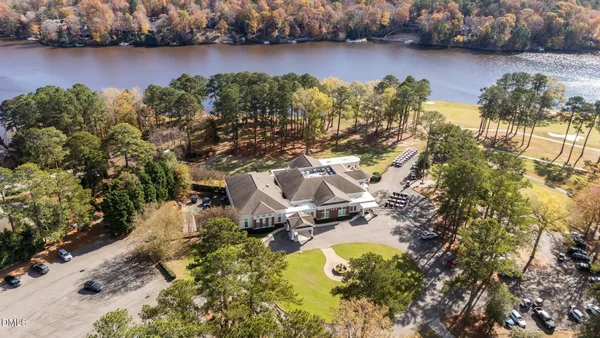 $1,425 | 349 Beach End Lane, Sanford, NC 27332