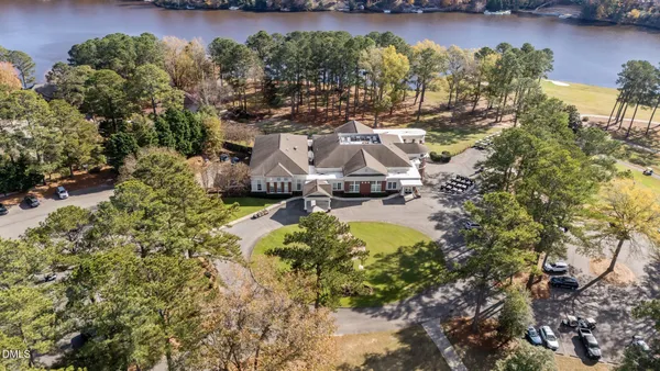 $1,425 | 349 Beach End Lane, Sanford, NC 27332