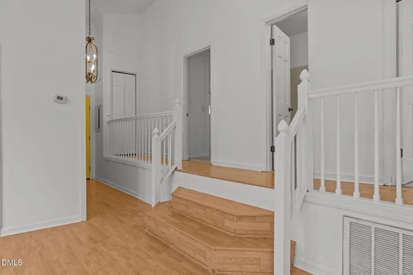 $1,425 | 349 Beach End Lane, Sanford, NC 27332