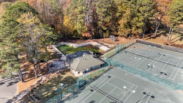 $1,425 | 349 Beach End Lane, Sanford, NC 27332