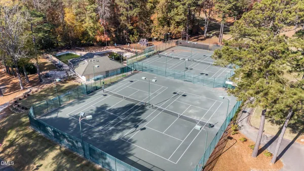 $1,425 | 349 Beach End Lane, Sanford, NC 27332