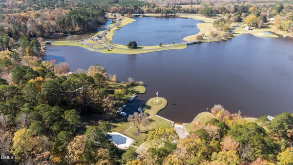 $1,425 | 349 Beach End Lane, Sanford, NC 27332