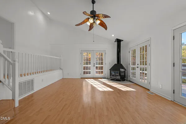 $1,425 | 349 Beach End Lane, Sanford, NC 27332