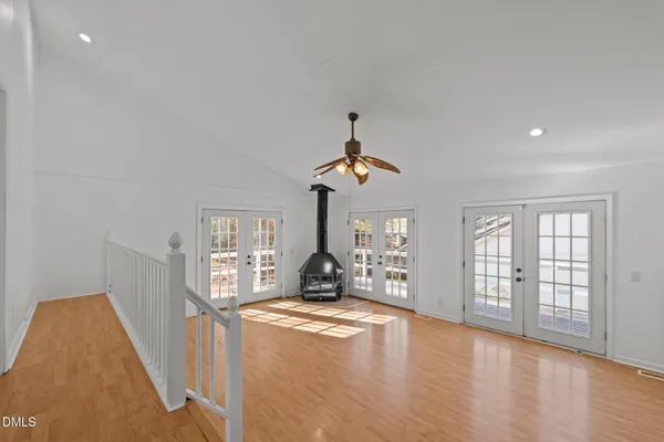 $1,425 | 349 Beach End Lane, Sanford, NC 27332