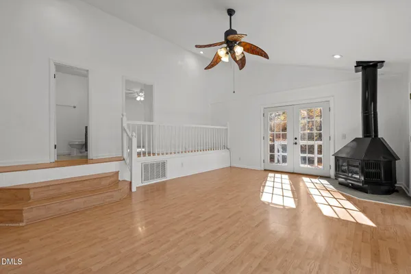 $1,425 | 349 Beach End Lane, Sanford, NC 27332