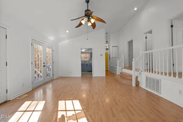 $1,425 | 349 Beach End Lane, Sanford, NC 27332