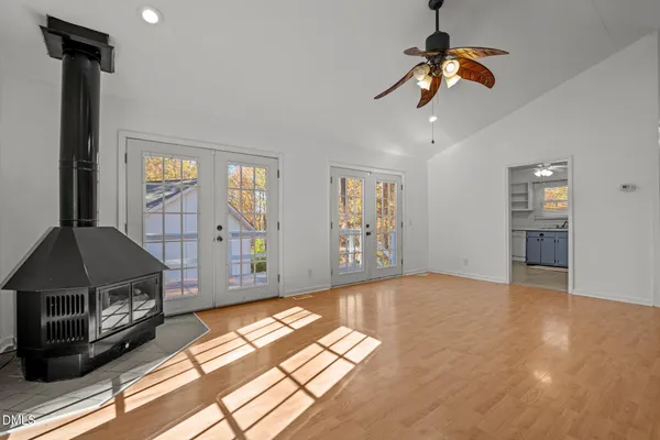 $1,425 | 349 Beach End Lane, Sanford, NC 27332