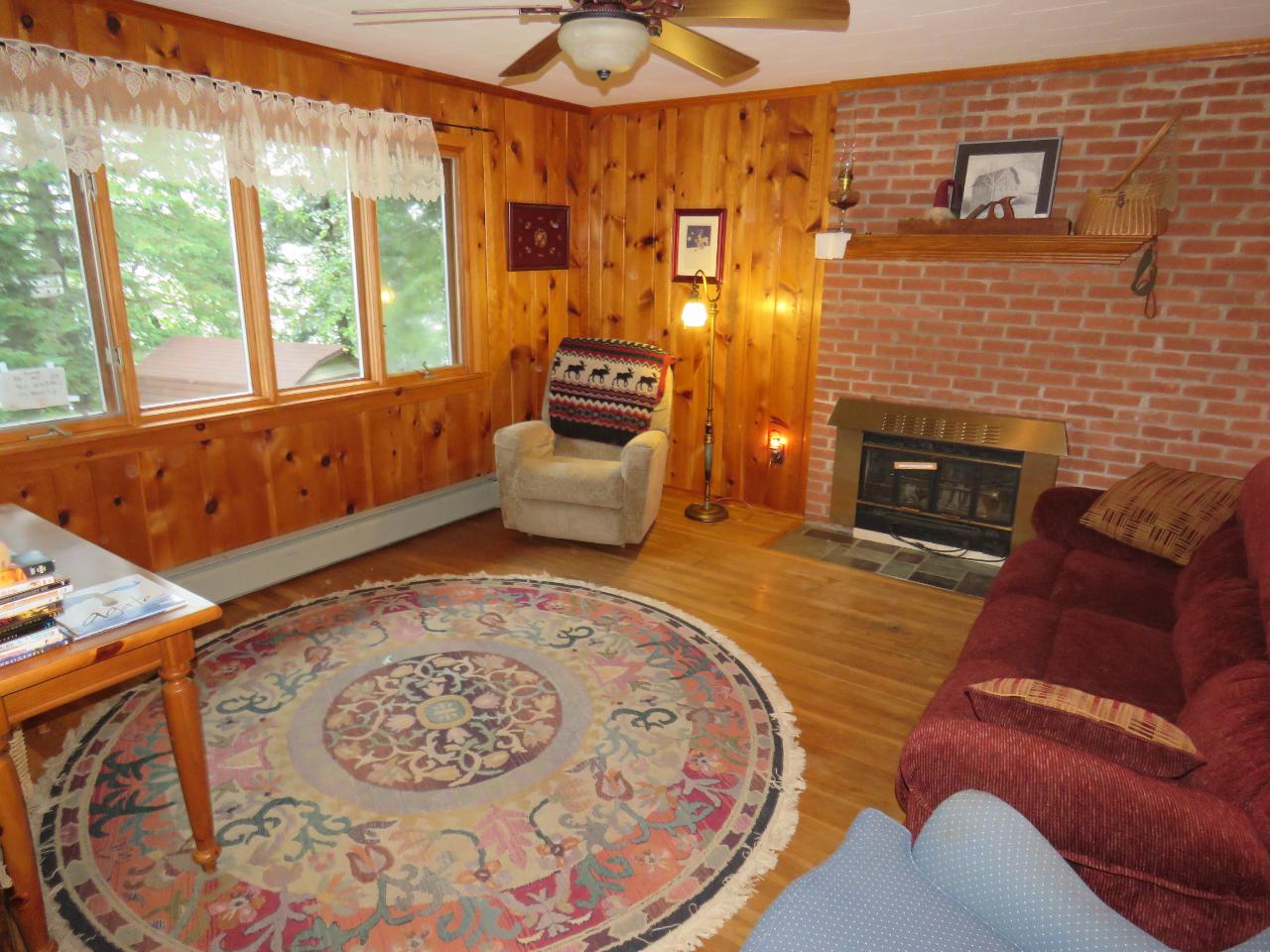 19504 Hebert Road Watersmeet, MI 49969 - Photo 9 of 22 Gallery Image 9