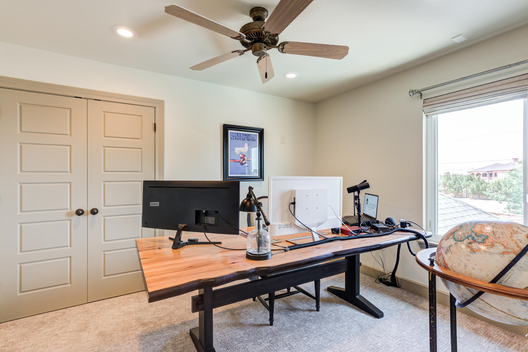 4808 115th Street Lubbock, TX 79424 - Photo 43 of 61 DSC01916_17_18_19_20