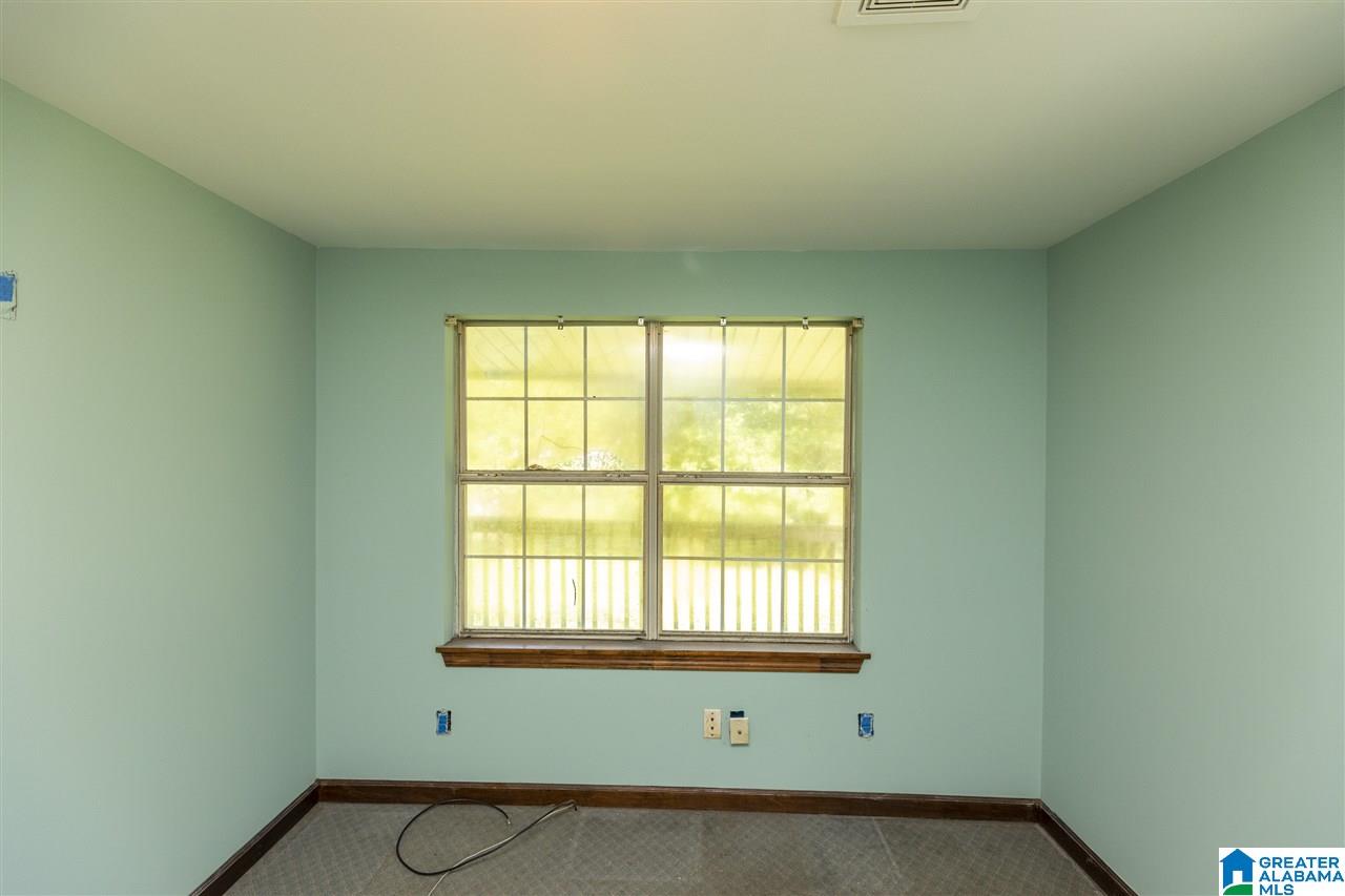 3005 New Castle Road Birmingham, AL 35217 - Photo 27 of 36
