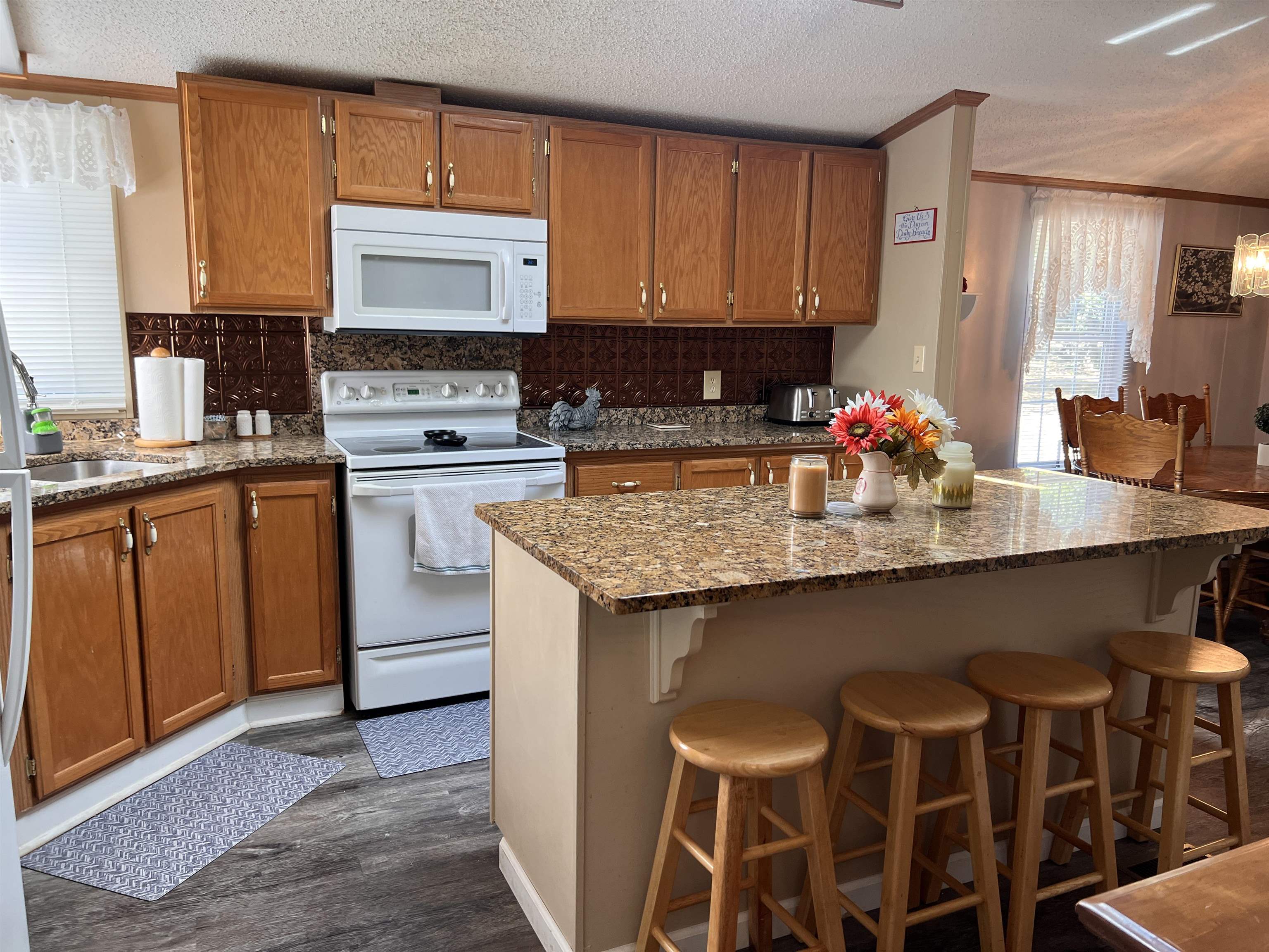 205 Bolton Parker Road Blacksburg, SC 29702 - Photo 2 of 50