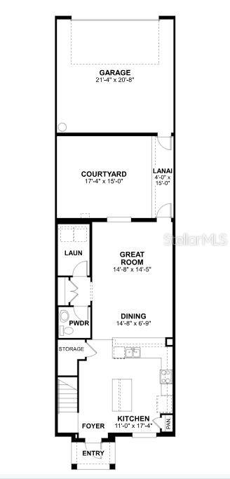 17712 Broadleaf Loop Venice, FL 34293 - Photo 22 of 23