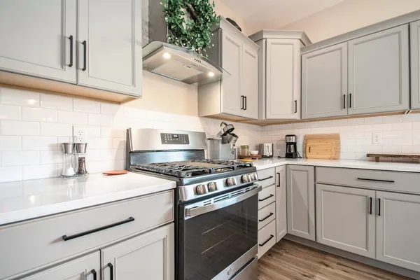 $1,299,900 | 1872 Barron Lake Road, Niles, MI 49120