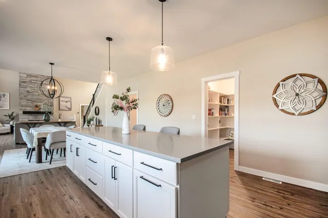 $1,350,000 | 1872 Barron Lake Road, Niles, MI 49120