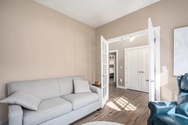 $1,350,000 | 1872 Barron Lake Road, Niles, MI 49120