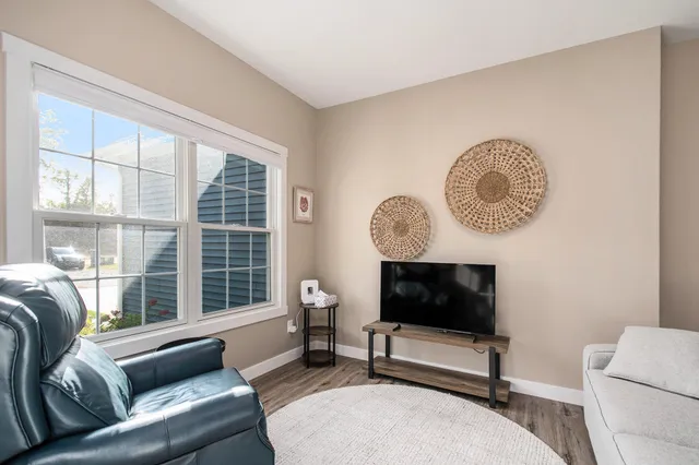 $1,350,000 | 1872 Barron Lake Road, Niles, MI 49120