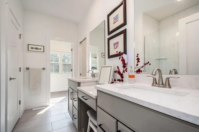 $1,350,000 | 1872 Barron Lake Road, Niles, MI 49120