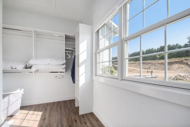 $1,350,000 | 1872 Barron Lake Road, Niles, MI 49120