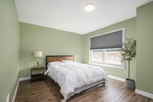 $1,350,000 | 1872 Barron Lake Road, Niles, MI 49120