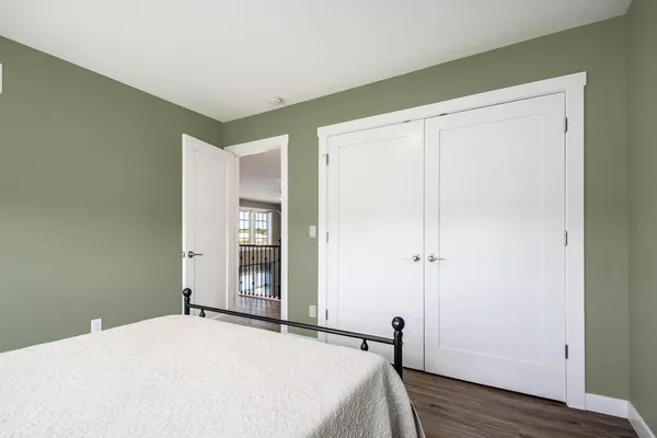 $1,299,900 | 1872 Barron Lake Road, Niles, MI 49120