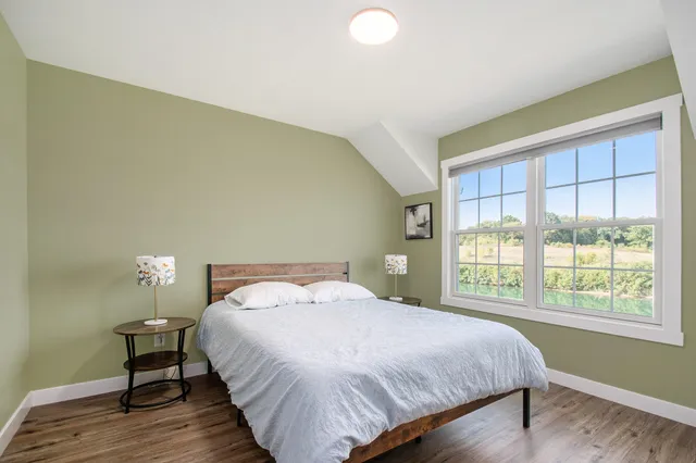 $1,350,000 | 1872 Barron Lake Road, Niles, MI 49120