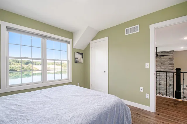 $1,350,000 | 1872 Barron Lake Road, Niles, MI 49120