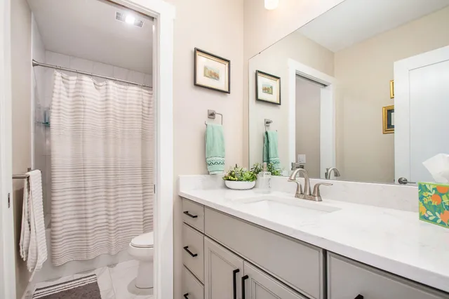 $1,350,000 | 1872 Barron Lake Road, Niles, MI 49120