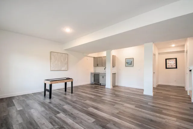 $1,350,000 | 1872 Barron Lake Road, Niles, MI 49120