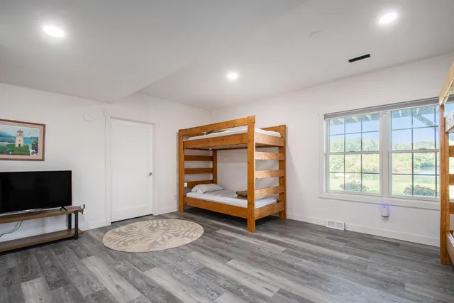 $1,350,000 | 1872 Barron Lake Road, Niles, MI 49120