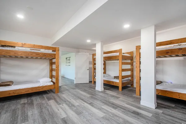 $1,299,900 | 1872 Barron Lake Road, Niles, MI 49120