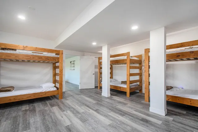 $1,350,000 | 1872 Barron Lake Road, Niles, MI 49120