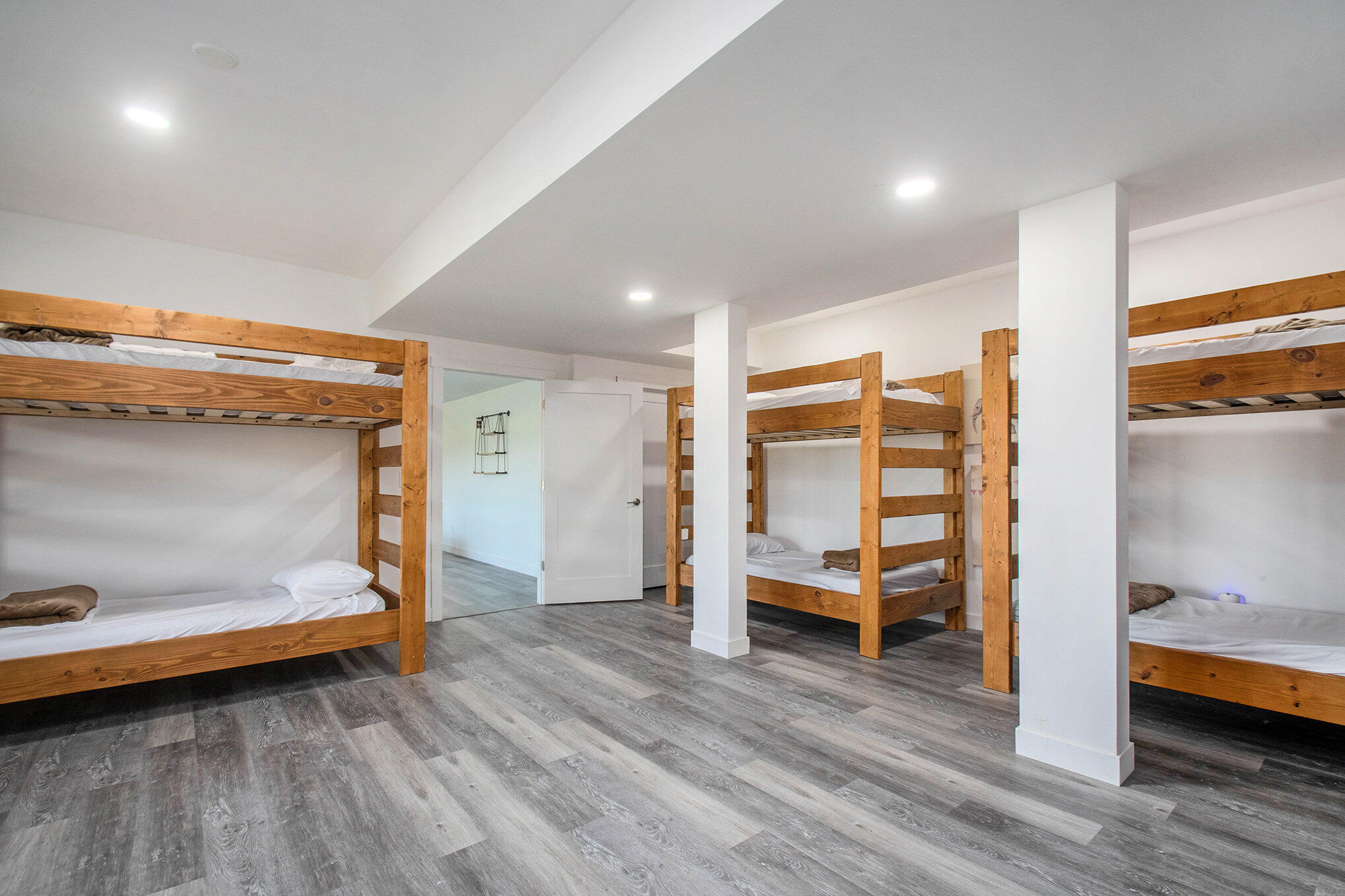 1872 Barron Lake Road Niles, MI 49120 - Photo 39 of 60 1872 Barron Lake (42)