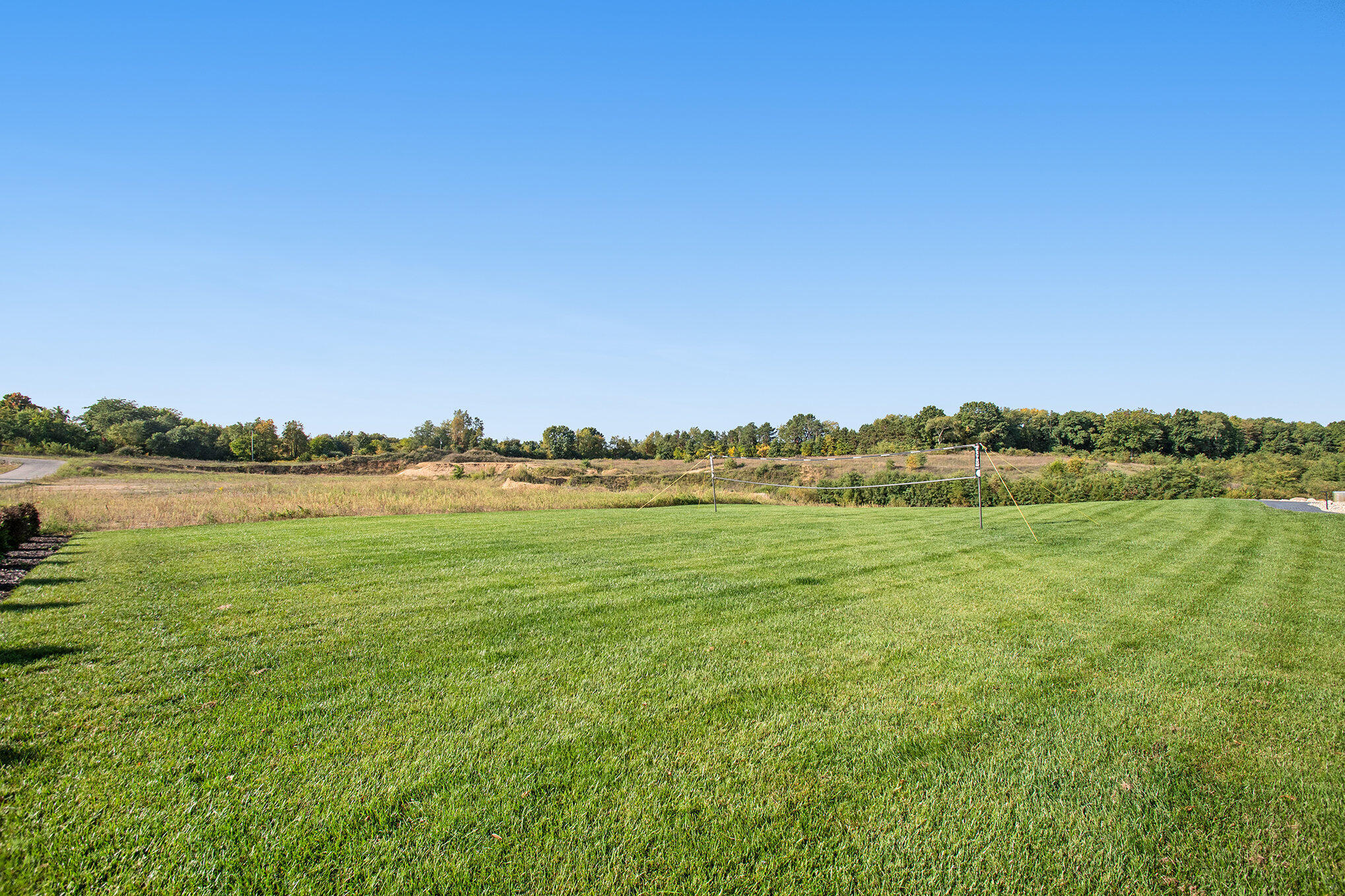 1872 Barron Lake Road Niles, MI 49120 - Photo 48 of 55 1872 Barron Lake Rd 2nd tax #