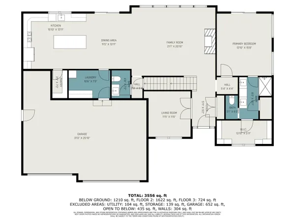 $1,299,900 | 1872 Barron Lake Road, Niles, MI 49120