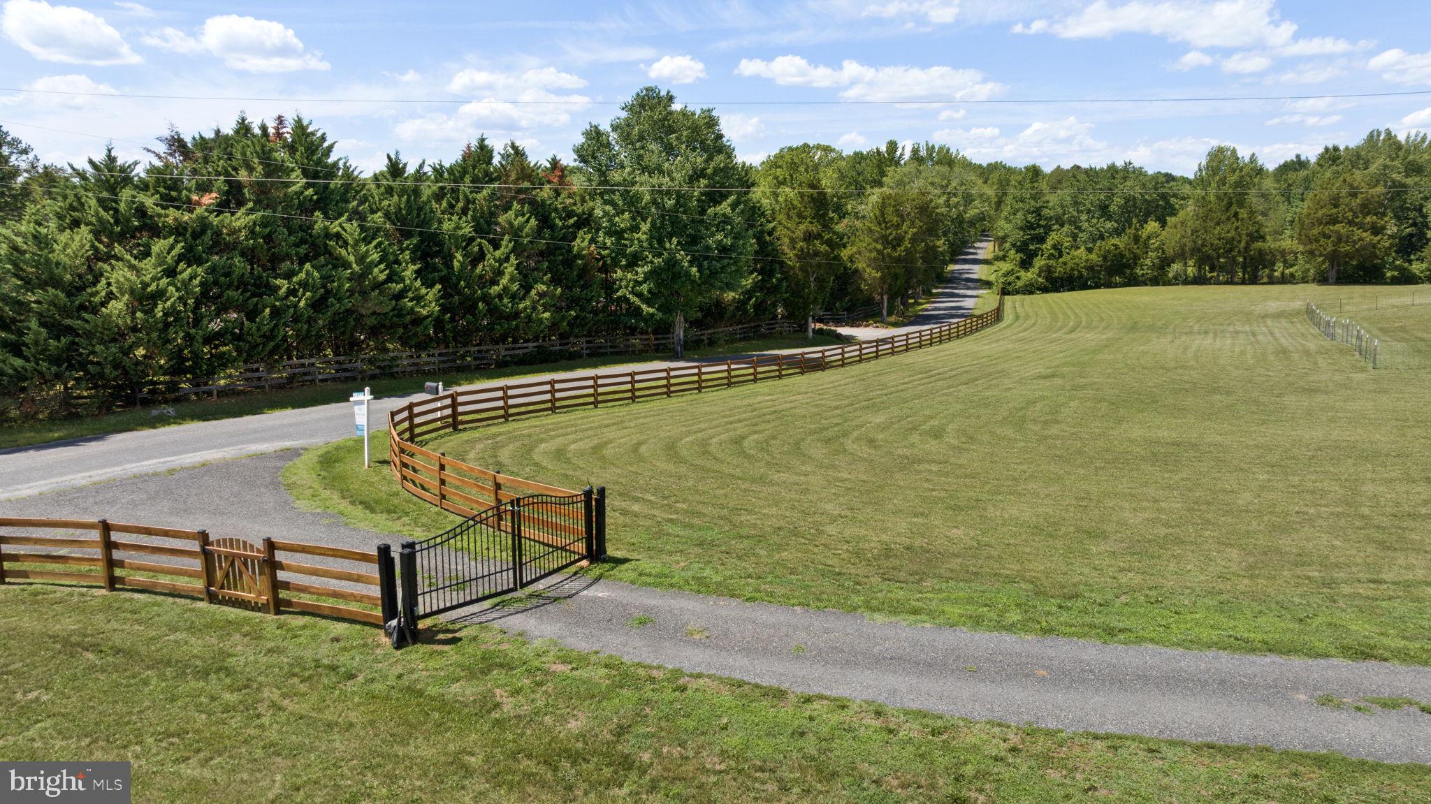 1815 Country Road Beaverdam, VA 23015 - Photo 94 of 104 Thank you for visiting!